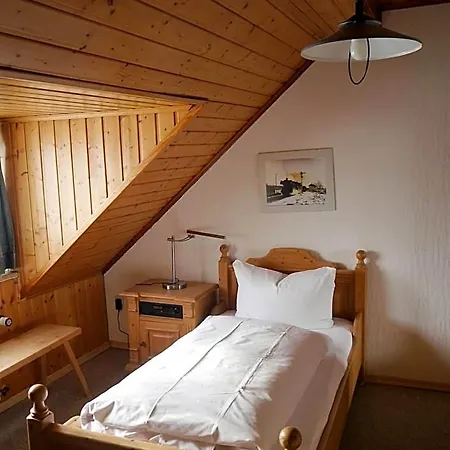 Hotel-gasthof-destille-eisenbahn Mosbach (Neckar-Odenwald)