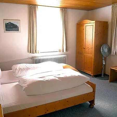 Hotel-gasthof-destille-eisenbahn 2* Mosbach (Neckar-Odenwald)