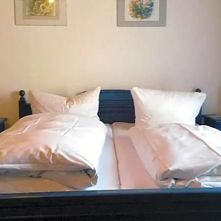 Hotel-gasthof-destille-eisenbahn Hotel 2*