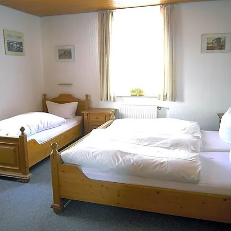 Hotel-gasthof-destille-eisenbahn Hotel Mosbach (Neckar-Odenwald)