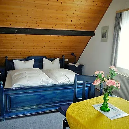 Hotel-gasthof-destille-eisenbahn Hotel 2*