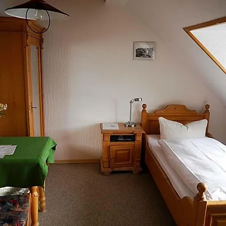 Hotel Hotel-gasthof-destille-eisenbahn Mosbach (Neckar-Odenwald)