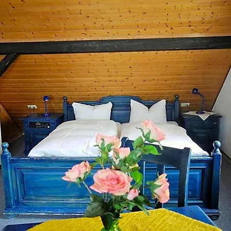 Hotel-gasthof-destille-eisenbahn Hotel
