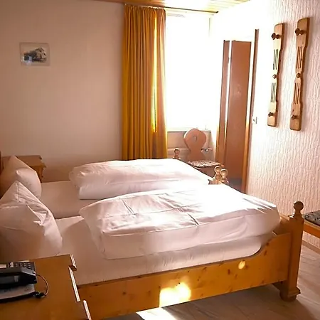 Hotel-gasthof-destille-eisenbahn Mosbach (Neckar-Odenwald)