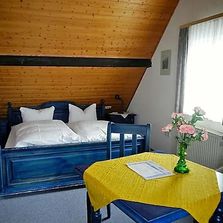 Hotel-gasthof-destille-eisenbahn Hotel