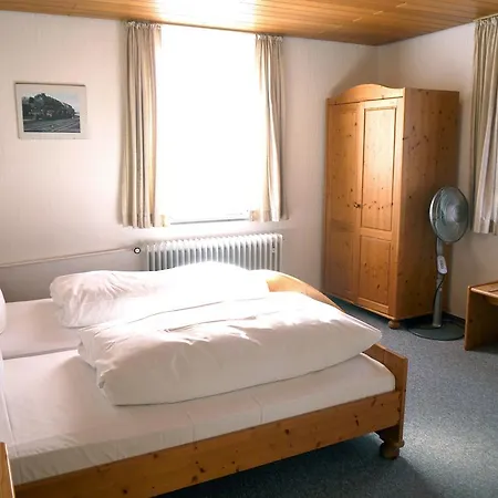 Hotel-gasthof-destille-eisenbahn 2* Mosbach (Neckar-Odenwald)