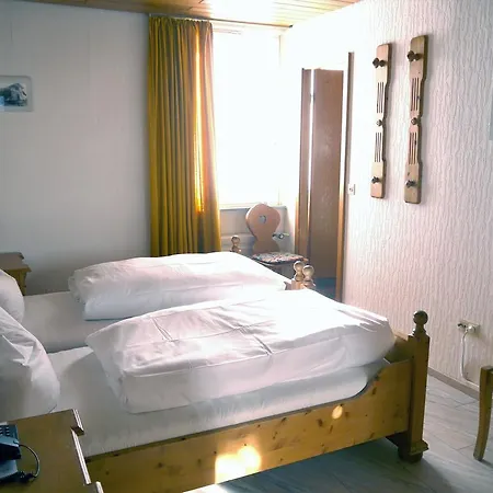 Hotel-gasthof-destille-eisenbahn Mosbach (Neckar-Odenwald)