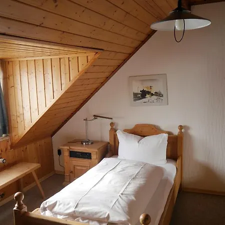 Hotel-gasthof-destille-eisenbahn Hotel Mosbach (Neckar-Odenwald)