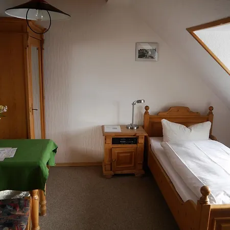 Hotel-gasthof-destille-eisenbahn Hotel Mosbach (Neckar-Odenwald)