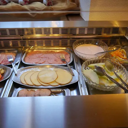 Hotel-gasthof-destille-eisenbahn