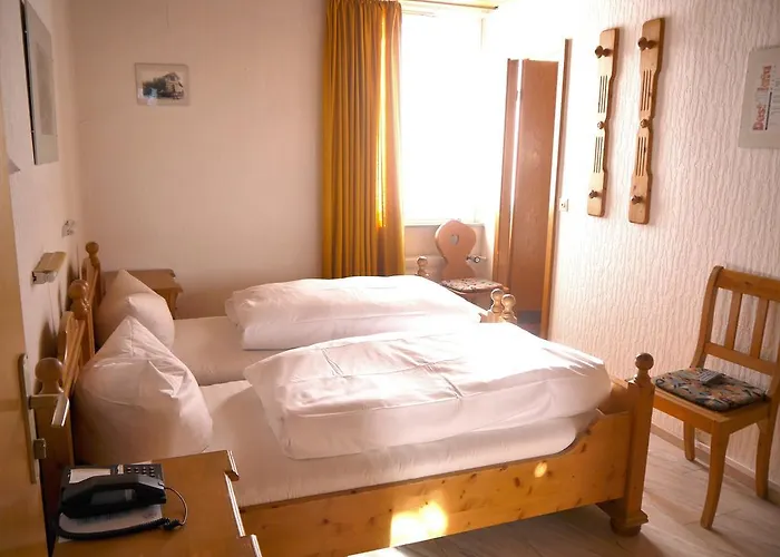 Hotel-gasthof-destille-eisenbahn Mosbach